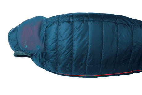 BIGAGNES Sidewinder SL 35 (650 DownTek) REGULAR