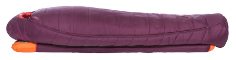 BIGAGNES Sunbeam 0 (FireLine Eco) REGULAR RIGHT