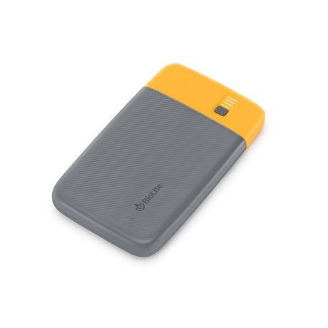 BIOLITE Charge 20 PD