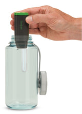 STERIPEN Adventurer Opti™ UV Water Purifier