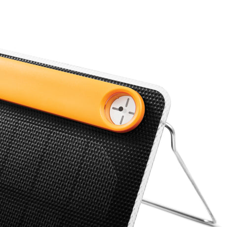 BIOLITE Solar Panel 10 +