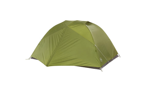 BIGAGNES Blacktail 2