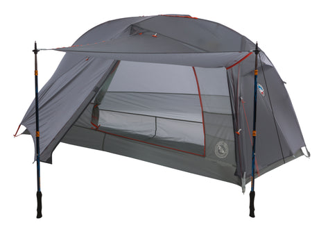 BIGAGNES Copper Spur HV UL1 Bikepack