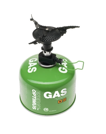 OPTIMUS Outdoor stove Optimus Crux