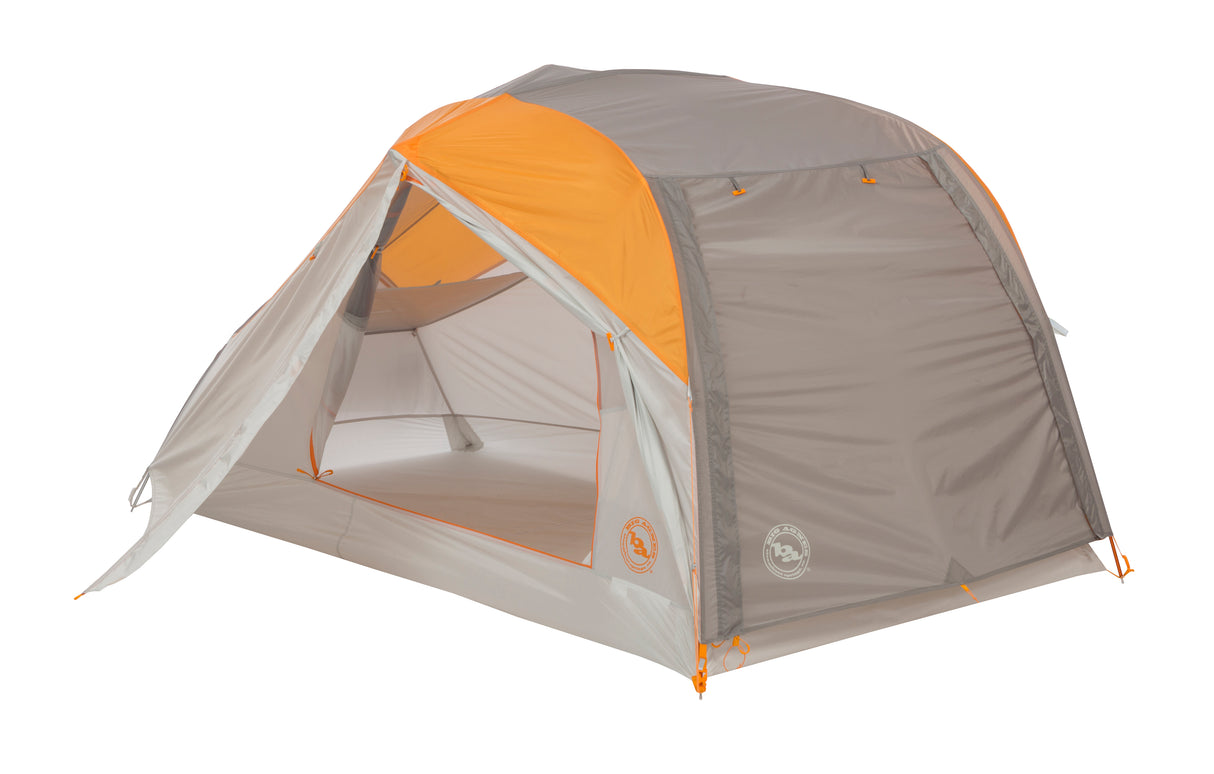 BIGAGNES Salt Creek SL2