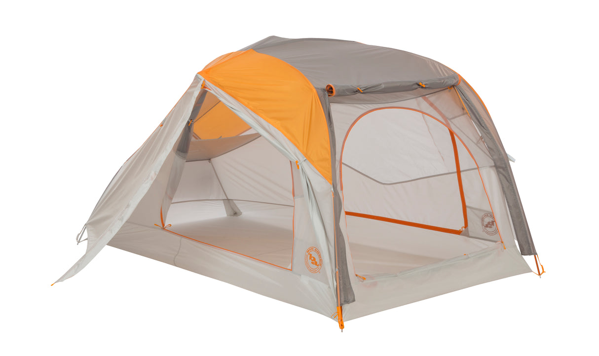BIGAGNES Salt Creek SL2