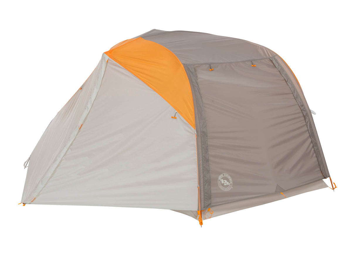 BIGAGNES Salt Creek SL2