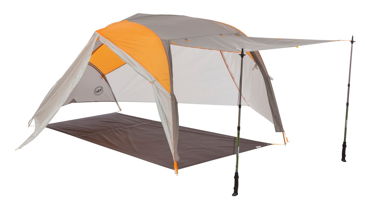 BIGAGNES Salt Creek SL2