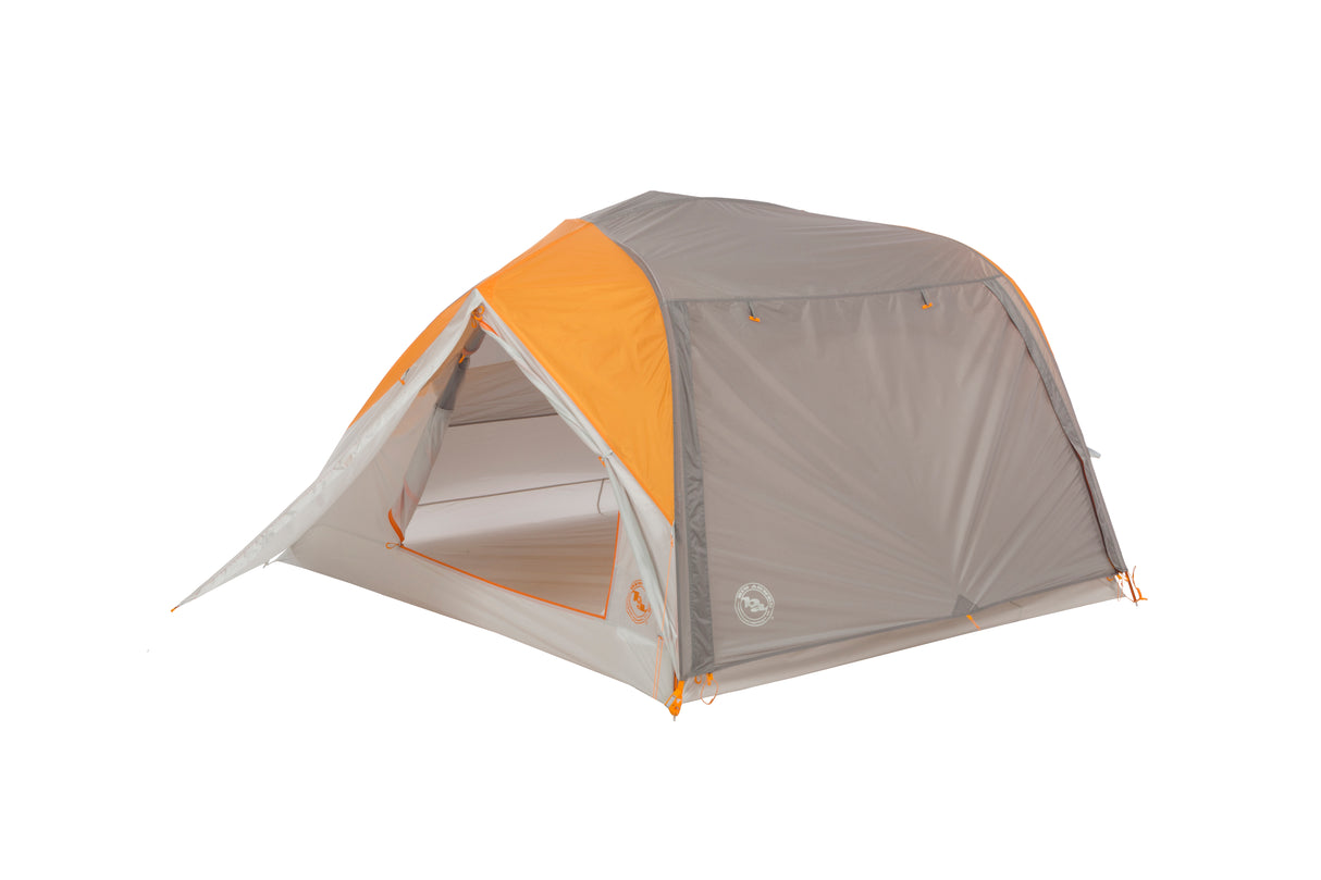 BIGAGNES Salt Creek SL3
