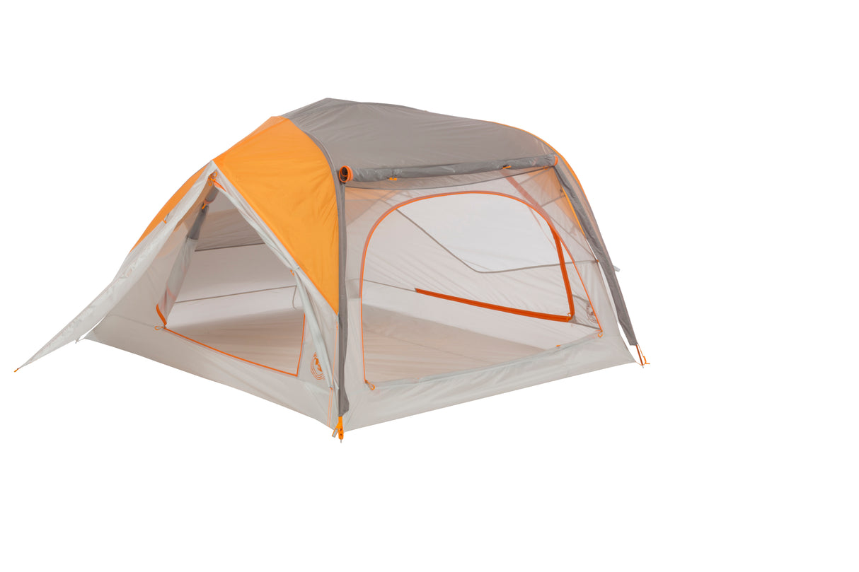 BIGAGNES Salt Creek SL3