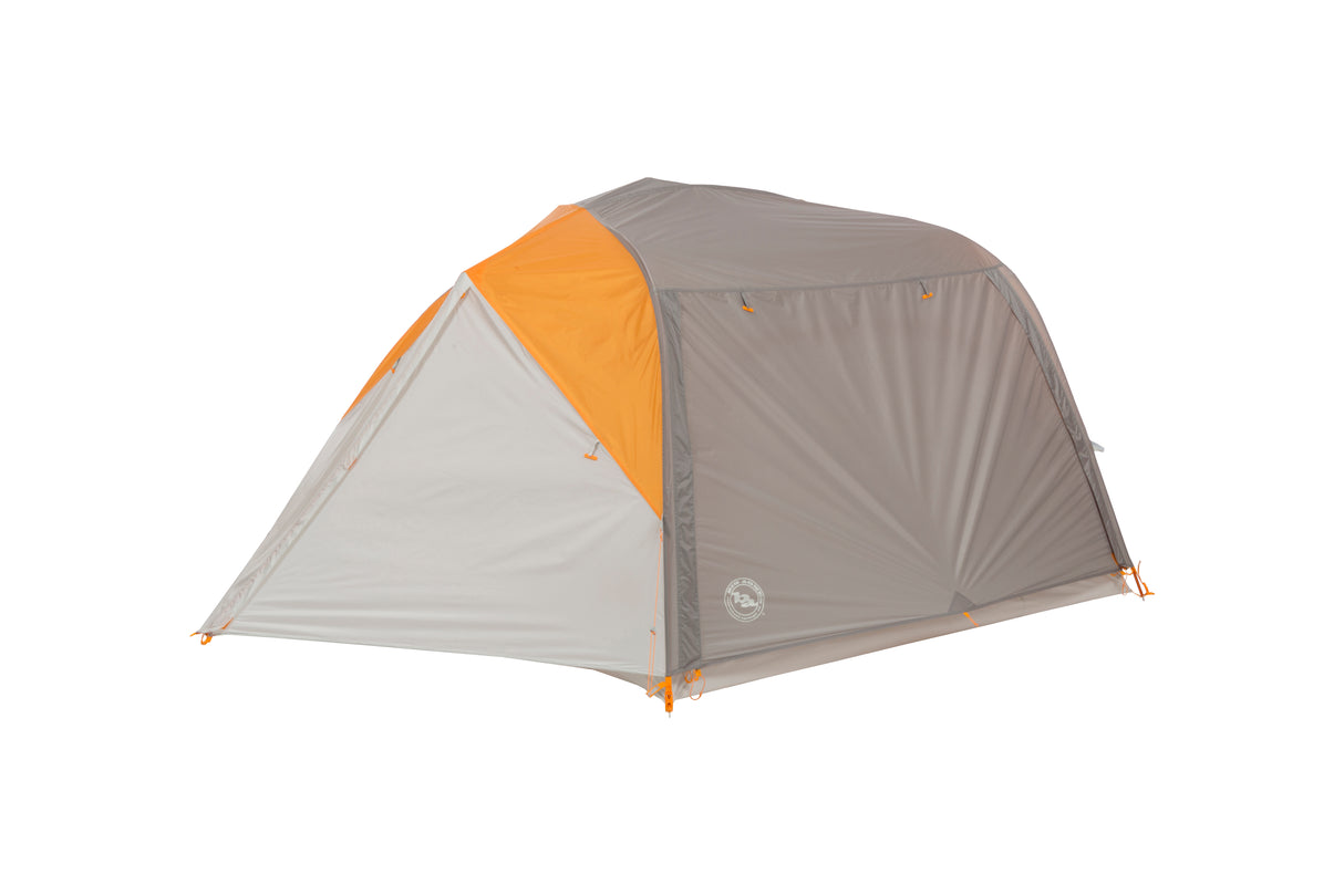 BIGAGNES Salt Creek SL3