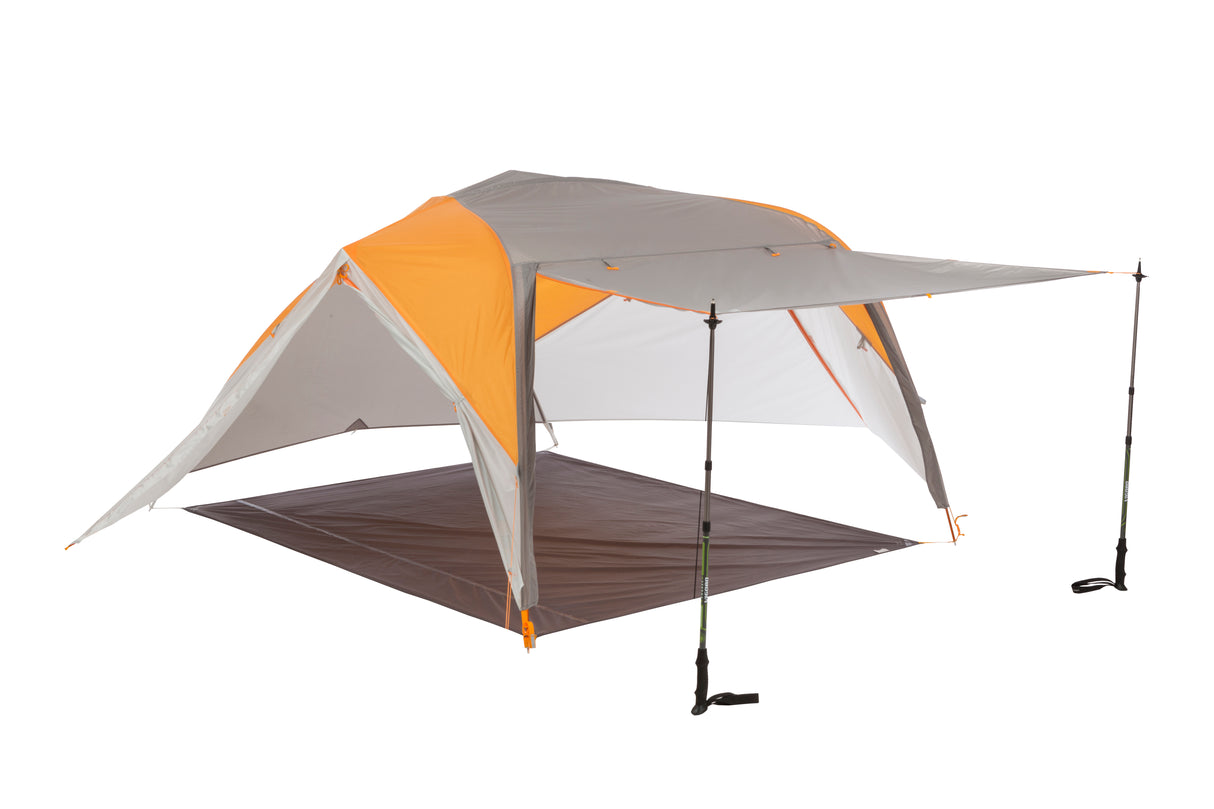 BIGAGNES Salt Creek SL3