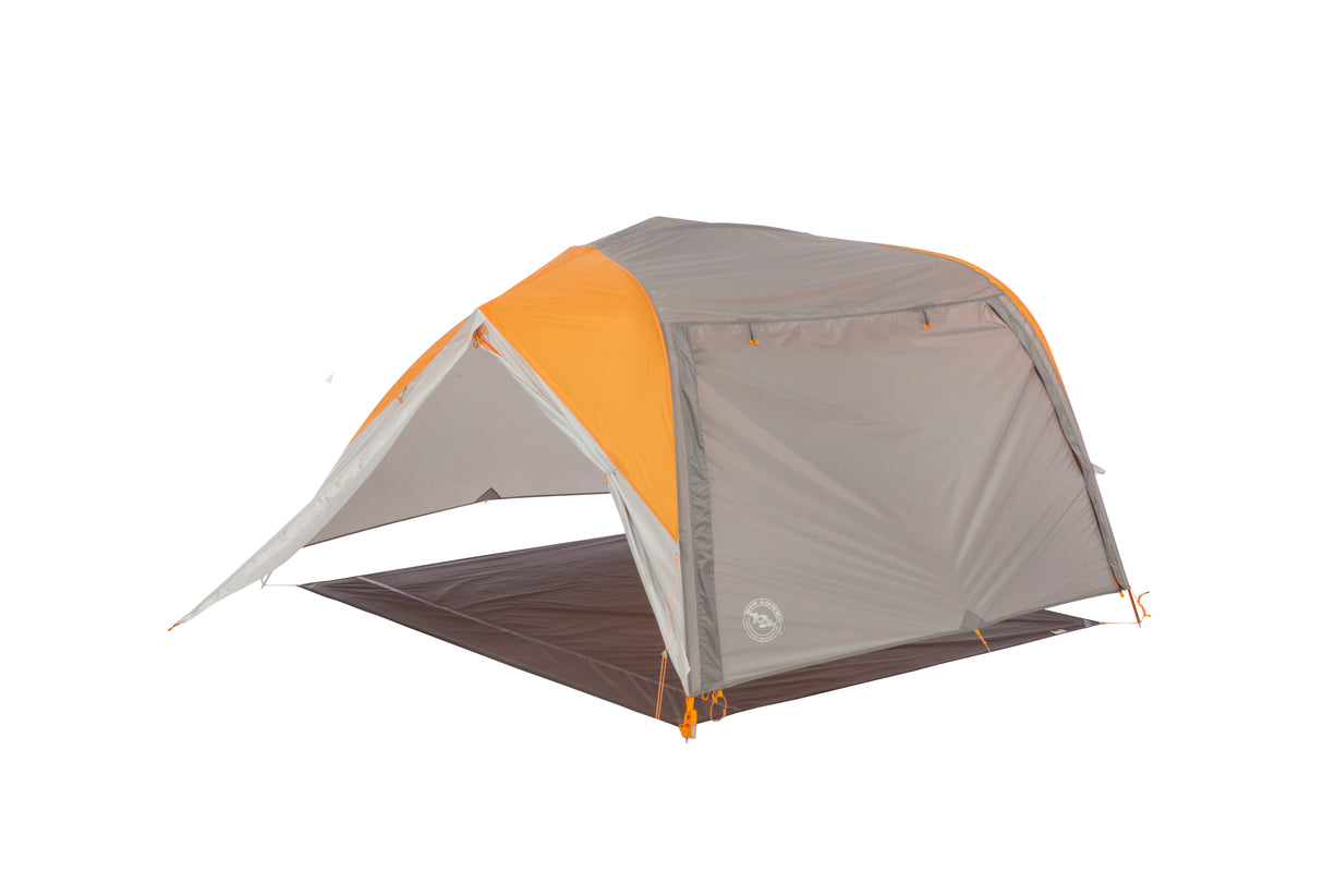 BIGAGNES Salt Creek SL3