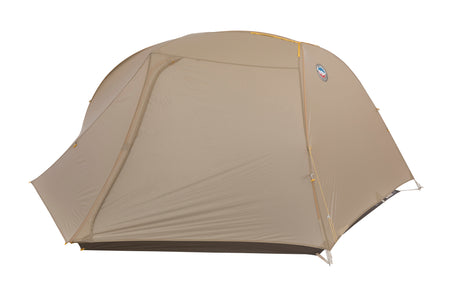 BIGAGNES Tiger Wall UL2 Bikepack Solution Dye