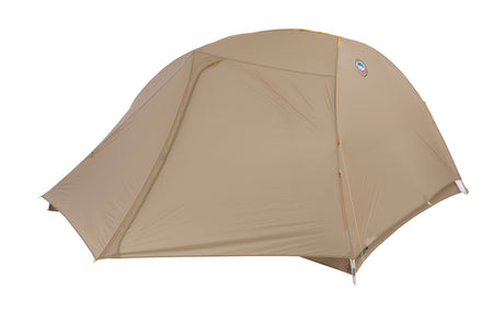 BIGAGNES Tiger Wall UL3 Bikepack Solution Dye