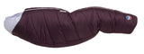 BIGAGNES W's Sidewinder Camp 20 (FireLine Eco) REGULAR