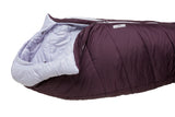 BIGAGNES W's Sidewinder Camp 20 (FireLine Eco) REGULAR