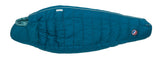 BIGAGNES W's Sidewinder SL 20 (650 DownTek) REGULAR
