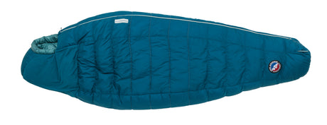 BIGAGNES W's Sidewinder SL 20 (650 DownTek) REGULAR