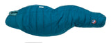 BIGAGNES W's Sidewinder SL 20 (650 DownTek) REGULAR