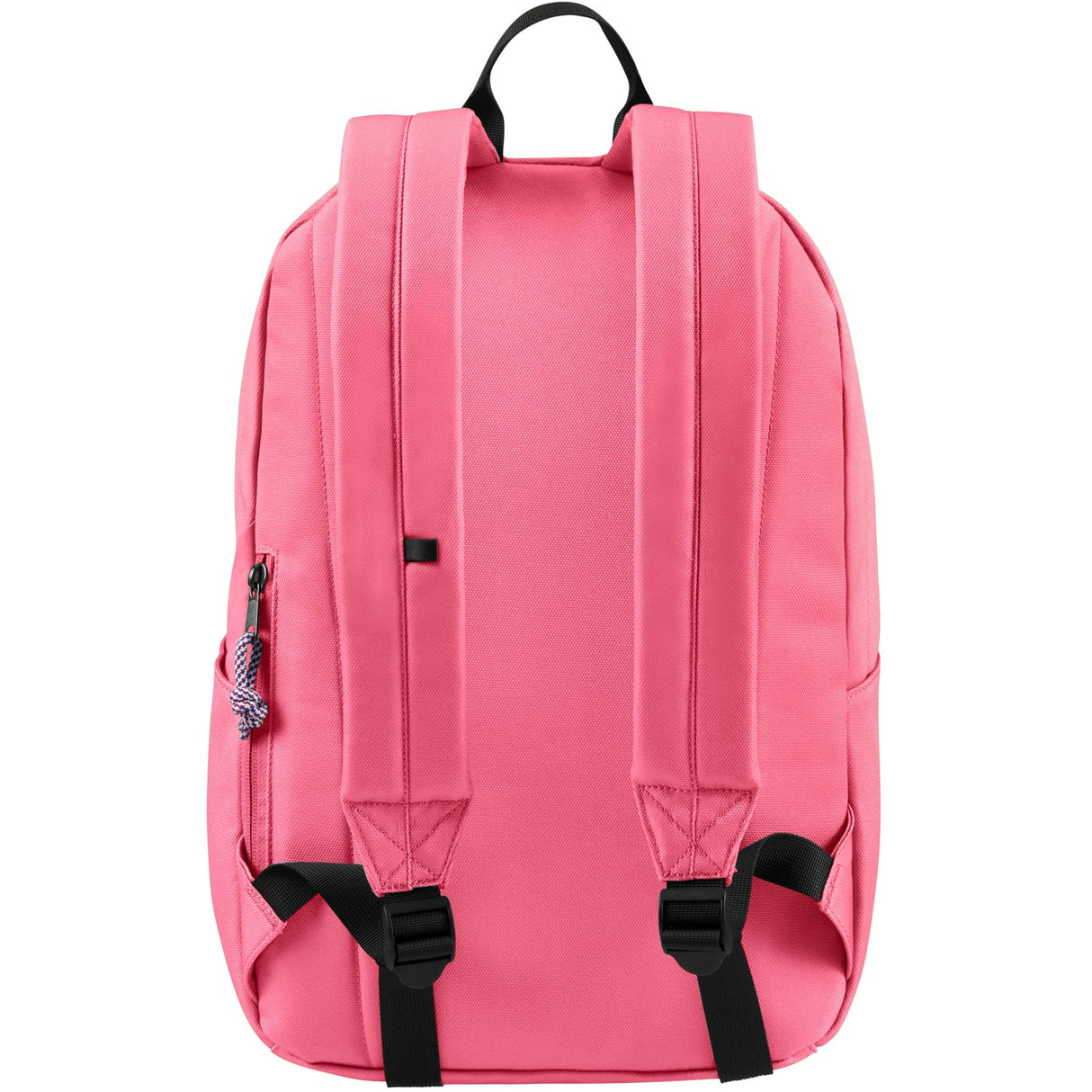 American tourister UpBeat Ryggsäck Sun Kissed Coral - Nordisk Natur - Det bästa inom friluftsliv & vildmark