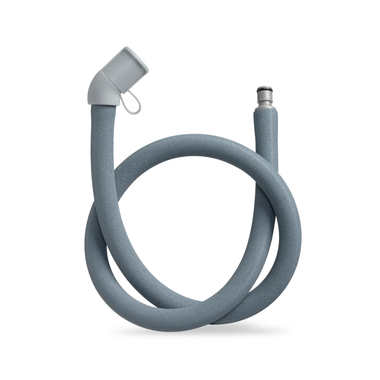 HYDRAPAK ARCTICFUSION TUBE 1/4 in I.D. Grey