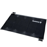 Bestway Flowclear Clean Sun Power 1,1 x 1,71m - Nordisk Natur - Det bästa inom friluftsliv & vildmark