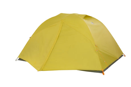 BIGAGNES Blacktail 3 Warm Olive - Nordisk Natur - Det bästa inom friluftsliv & vildmark