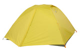 BIGAGNES Blacktail 4 Warm Olive - Nordisk Natur - Det bästa inom friluftsliv & vildmark