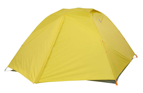 BIGAGNES Blacktail 4 Warm Olive - Nordisk Natur - Det bästa inom friluftsliv & vildmark