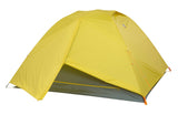 BIGAGNES Blacktail 4 Warm Olive - Nordisk Natur - Det bästa inom friluftsliv & vildmark