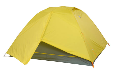 BIGAGNES Blacktail 4 Warm Olive - Nordisk Natur - Det bästa inom friluftsliv & vildmark