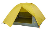 BIGAGNES Blacktail 4 Warm Olive - Nordisk Natur - Det bästa inom friluftsliv & vildmark