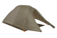 BIGAGNES C Bar 2 Vetiver - Nordisk Natur - Det bästa inom friluftsliv & vildmark