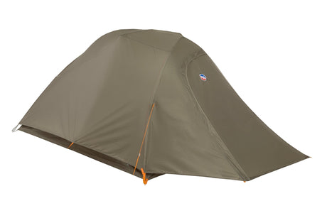BIGAGNES C Bar 2 Vetiver - Nordisk Natur - Det bästa inom friluftsliv & vildmark