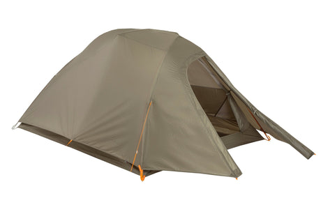 BIGAGNES C Bar 3 Vetiver - Nordisk Natur - Det bästa inom friluftsliv & vildmark