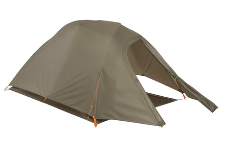 BIGAGNES C Bar 3 Vetiver - Nordisk Natur - Det bästa inom friluftsliv & vildmark