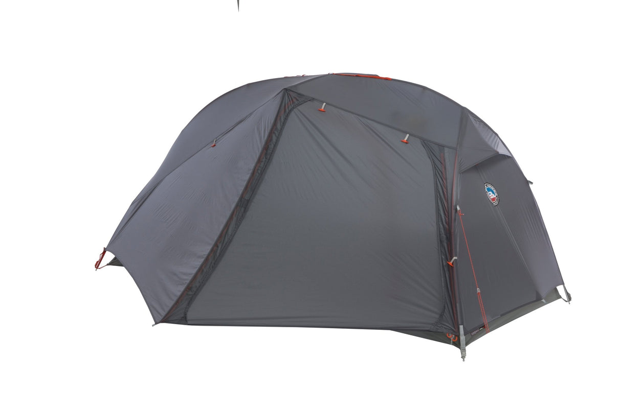 BIGAGNES Copper Spur HV UL1 Bikepack - Nordisk Natur - Det bästa inom friluftsliv & vildmark
