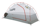 BIGAGNES Copper Spur HV UL1 Bikepack - Nordisk Natur - Det bästa inom friluftsliv & vildmark