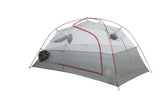 BIGAGNES Copper Spur HV UL2 Bikepack - Nordisk Natur - Det bästa inom friluftsliv & vildmark