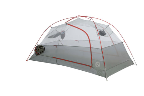 BIGAGNES Copper Spur HV UL2 Bikepack - Nordisk Natur - Det bästa inom friluftsliv & vildmark