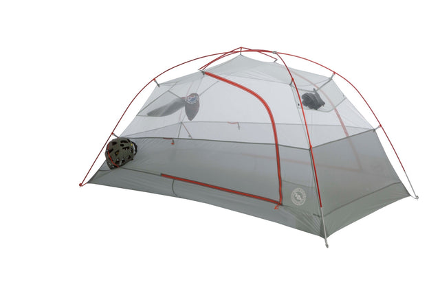 BIGAGNES Copper Spur HV UL2 Bikepack - Nordisk Natur - Det bästa inom friluftsliv & vildmark