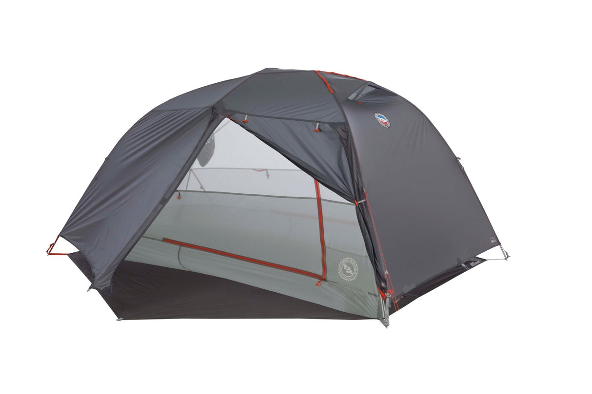 BIGAGNES Copper Spur HV UL2 Bikepack - Nordisk Natur - Det bästa inom friluftsliv & vildmark