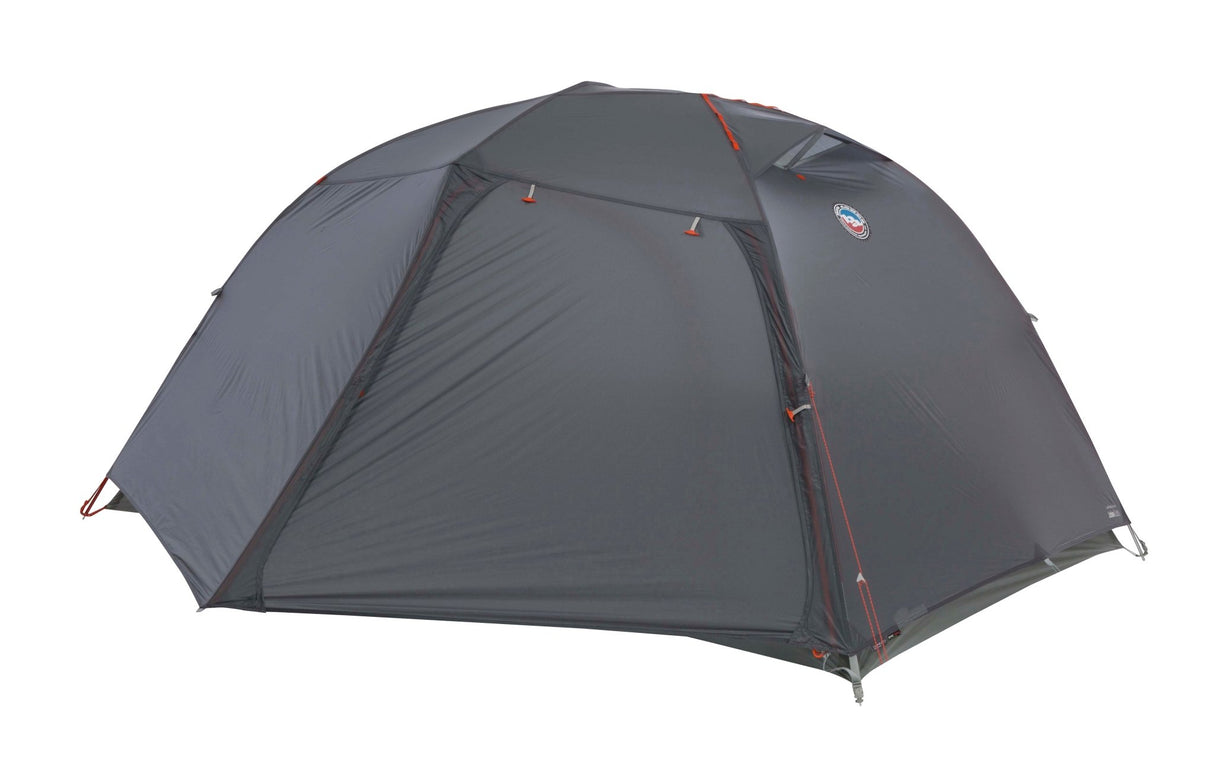 BIGAGNES Copper Spur HV UL2 Bikepack - Nordisk Natur - Det bästa inom friluftsliv & vildmark