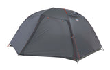 BIGAGNES Copper Spur HV UL2 Bikepack - Nordisk Natur - Det bästa inom friluftsliv & vildmark