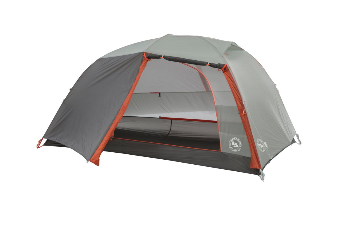 BIGAGNES Copper Spur HV UL2 mtnGLO™ - Nordisk Natur - Det bästa inom friluftsliv & vildmark