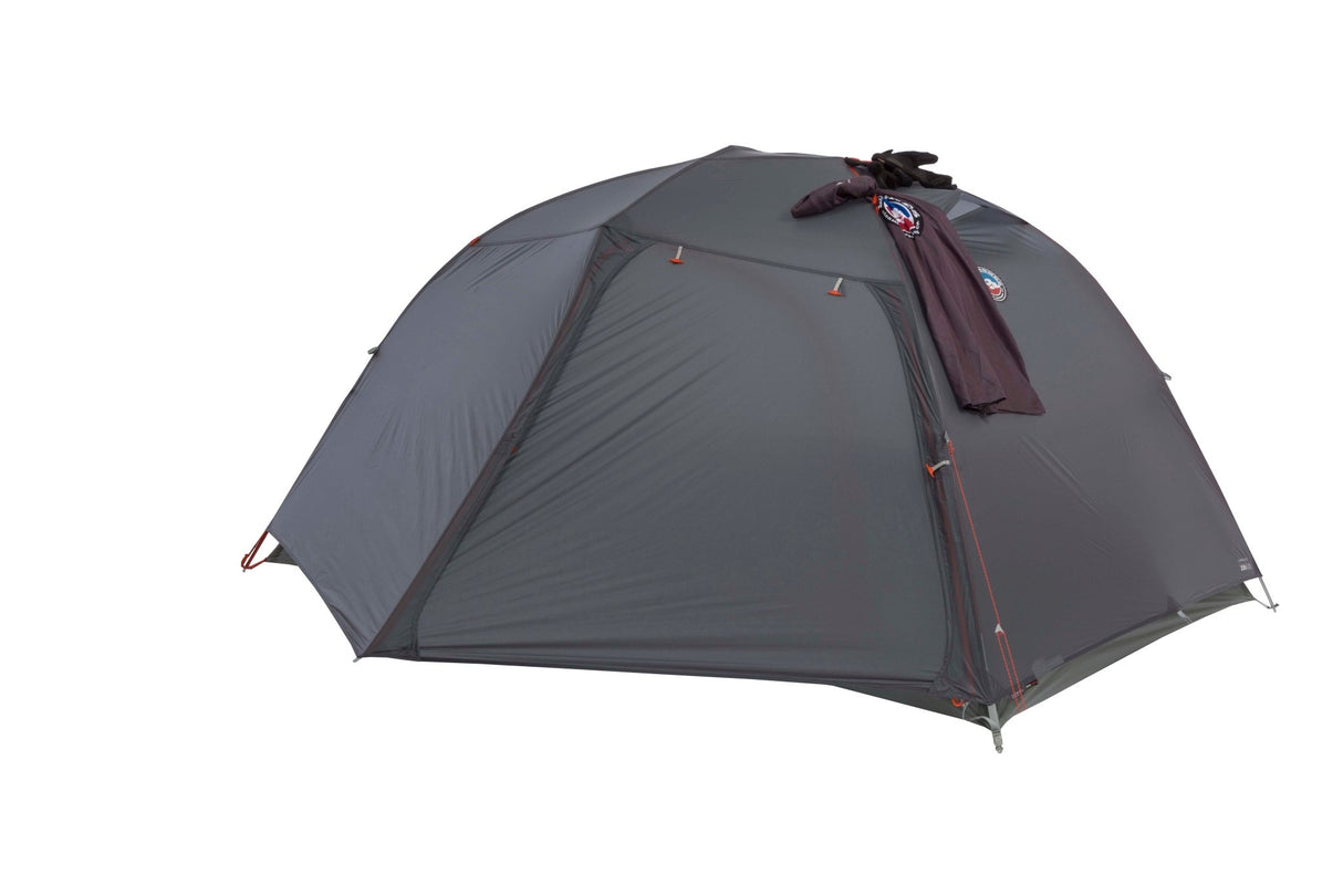 BIGAGNES Copper Spur HV UL3 Bikepack - Nordisk Natur - Det bästa inom friluftsliv & vildmark
