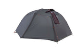 BIGAGNES Copper Spur HV UL3 Bikepack - Nordisk Natur - Det bästa inom friluftsliv & vildmark