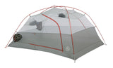 BIGAGNES Copper Spur HV UL3 Bikepack - Nordisk Natur - Det bästa inom friluftsliv & vildmark