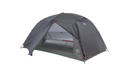 BIGAGNES Copper Spur HV UL3 Bikepack - Nordisk Natur - Det bästa inom friluftsliv & vildmark